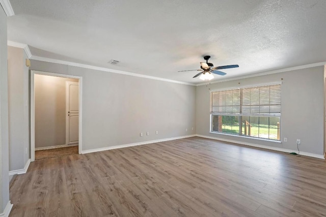 605 Drake Ln, Taylor, TX 76574 - photo 4
