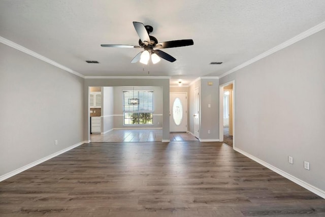 605 Drake Ln, Taylor, TX 76574 - photo 5