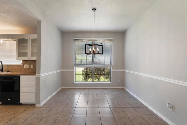605 Drake Ln, Taylor, TX 76574 - photo 6