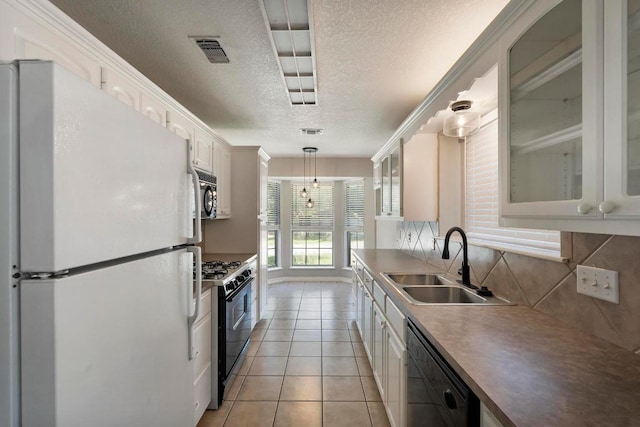 605 Drake Ln, Taylor, TX 76574 - photo 7