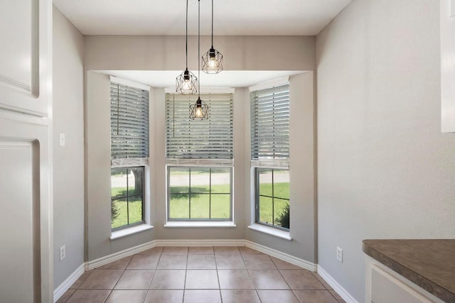 605 Drake Ln, Taylor, TX 76574 - photo 8