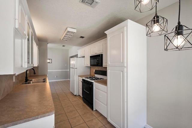 605 Drake Ln, Taylor, TX 76574 - photo 9