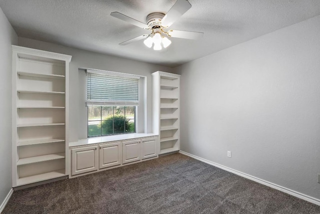 605 Drake Ln, Taylor, TX 76574 - photo 10