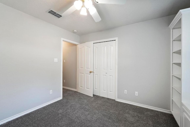 605 Drake Ln, Taylor, TX 76574 - photo 11