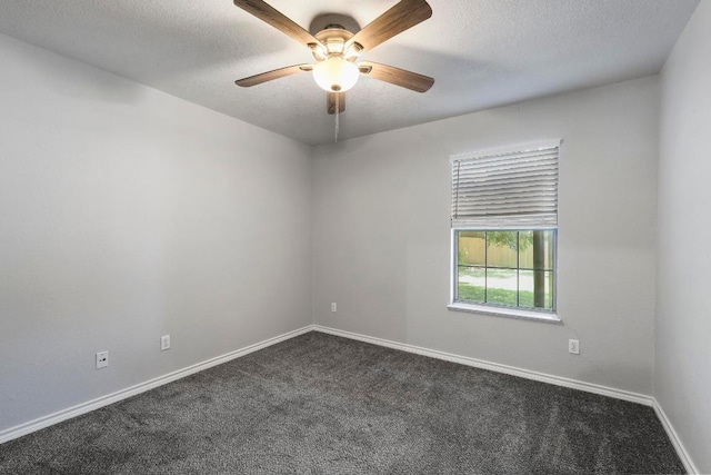605 Drake Ln, Taylor, TX 76574 - photo 13