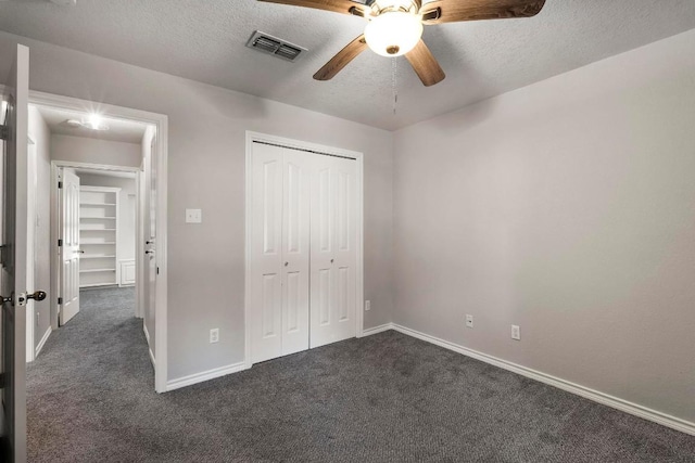 605 Drake Ln, Taylor, TX 76574 - photo 14