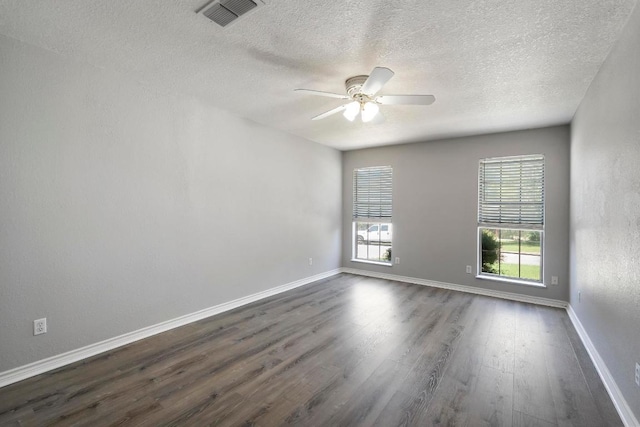 605 Drake Ln, Taylor, TX 76574 - photo 15