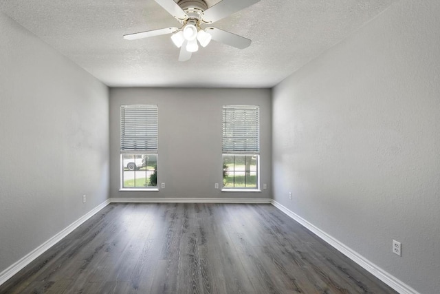 605 Drake Ln, Taylor, TX 76574 - photo 16