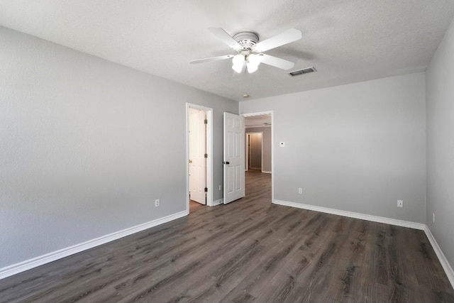 605 Drake Ln, Taylor, TX 76574 - photo 17
