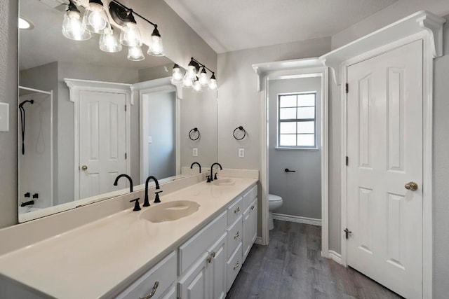 605 Drake Ln, Taylor, TX 76574 - photo 19