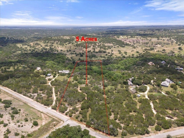 Listing photo 37 - caption unavailable