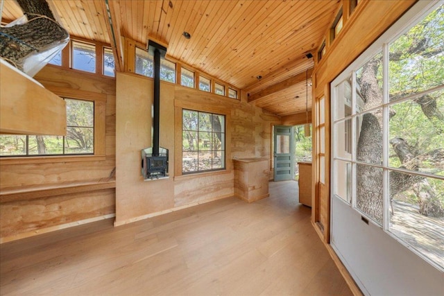 Listing photo 25 - caption unavailable