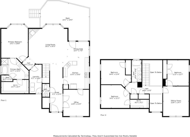 10800 Sea Hero Ct, Austin, TX 78748 - photo 28
