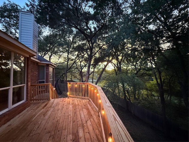 10800 Sea Hero Ct, Austin, TX 78748 - photo 1