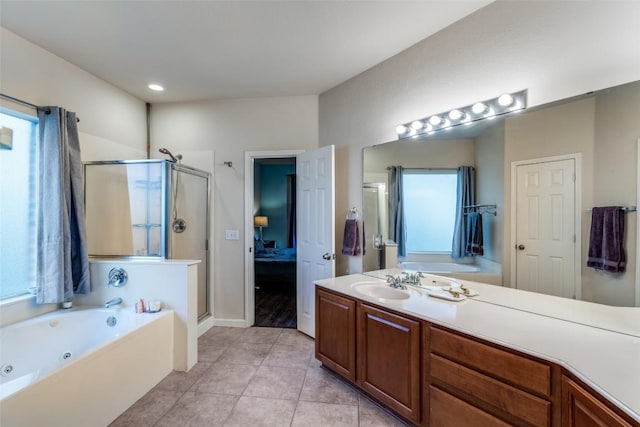 10800 Sea Hero Ct, Austin, TX 78748 - photo 17