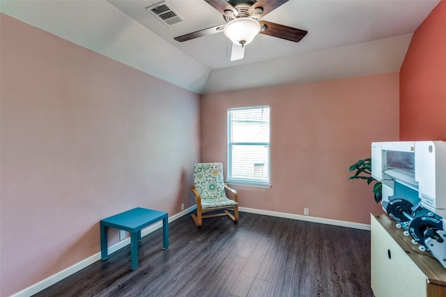 10800 Sea Hero Ct, Austin, TX 78748 - photo 18