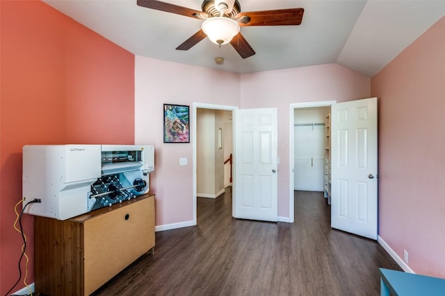 10800 Sea Hero Ct, Austin, TX 78748 - photo 19