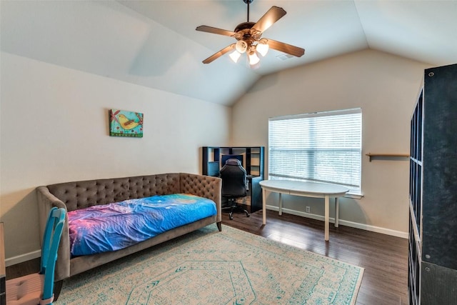 10800 Sea Hero Ct, Austin, TX 78748 - photo 20