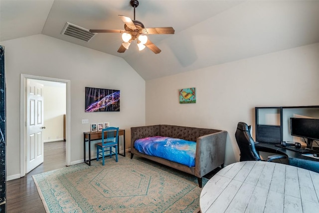 10800 Sea Hero Ct, Austin, TX 78748 - photo 21