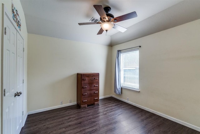 10800 Sea Hero Ct, Austin, TX 78748 - photo 22
