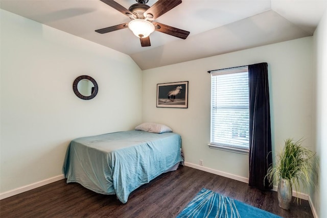 10800 Sea Hero Ct, Austin, TX 78748 - photo 23