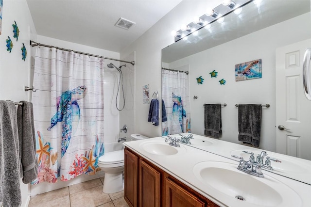 10800 Sea Hero Ct, Austin, TX 78748 - photo 24
