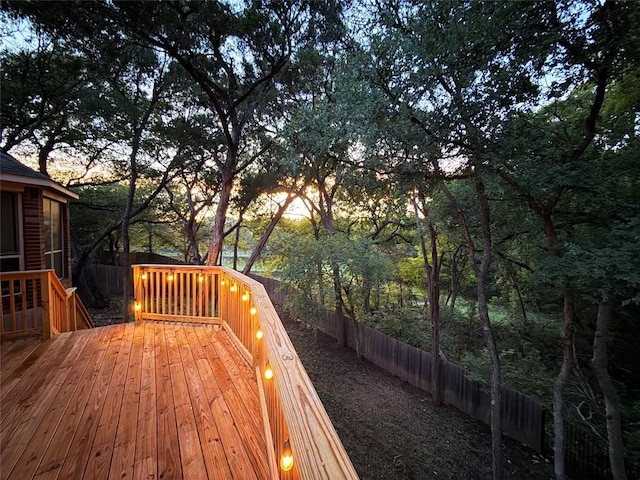 10800 Sea Hero Ct, Austin, TX 78748 - photo 29