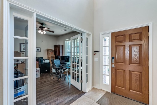 10800 Sea Hero Ct, Austin, TX 78748 - photo 25