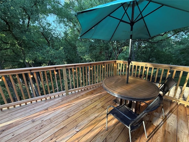 10800 Sea Hero Ct, Austin, TX 78748 - photo 31