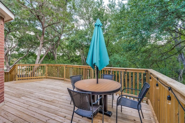 10800 Sea Hero Ct, Austin, TX 78748 - photo 12
