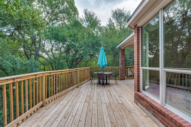 10800 Sea Hero Ct, Austin, TX 78748 - photo 13