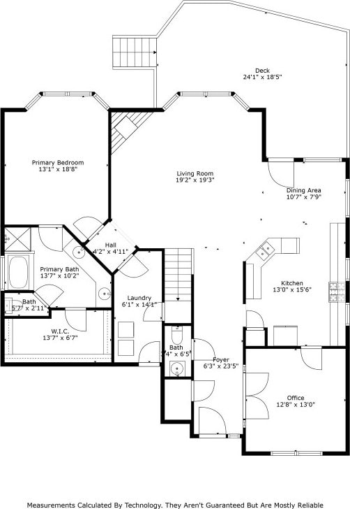 10800 Sea Hero Ct, Austin, TX 78748 - photo 26