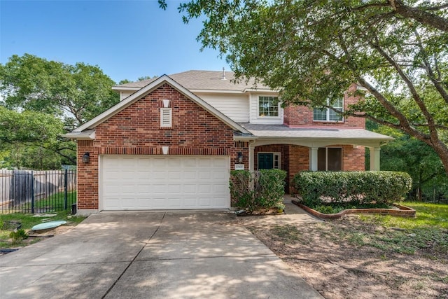 10800 Sea Hero Ct, Austin, TX 78748 - photo 2