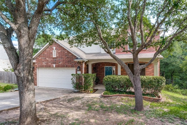 10800 Sea Hero Ct, Austin, TX 78748 - photo 3