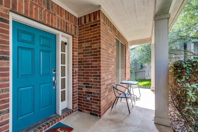 10800 Sea Hero Ct, Austin, TX 78748 - photo 4