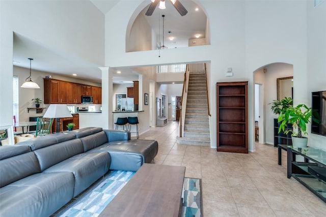10800 Sea Hero Ct, Austin, TX 78748 - photo 5