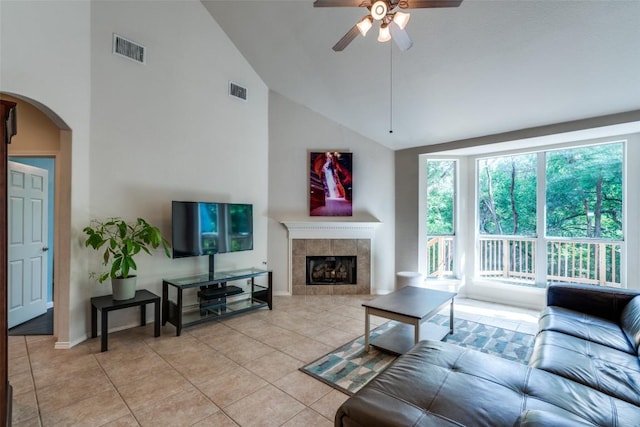 10800 Sea Hero Ct, Austin, TX 78748 - photo 6