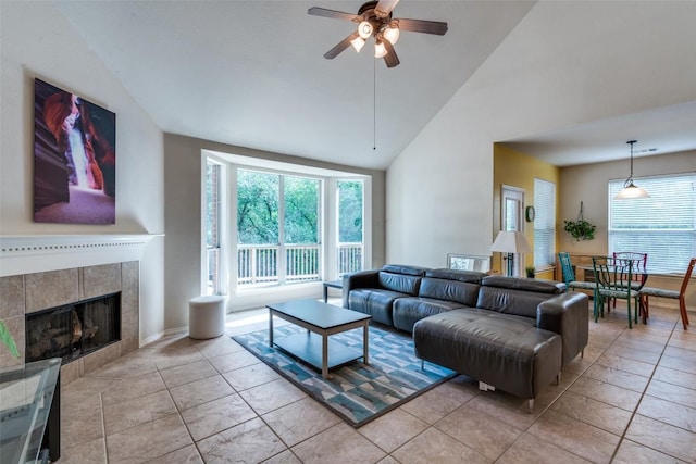 10800 Sea Hero Ct, Austin, TX 78748 - photo 7