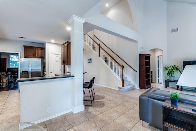 10800 Sea Hero Ct, Austin, TX 78748 - photo 8