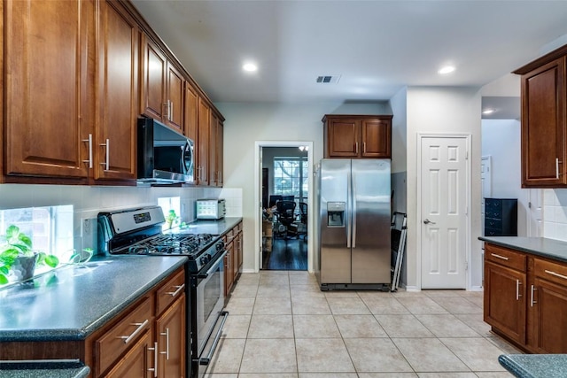 10800 Sea Hero Ct, Austin, TX 78748 - photo 9