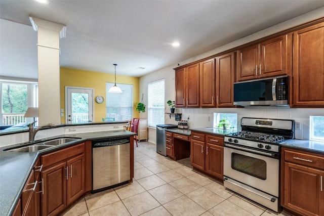 10800 Sea Hero Ct, Austin, TX 78748 - photo 10