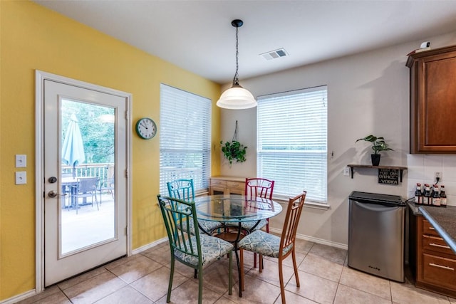 10800 Sea Hero Ct, Austin, TX 78748 - photo 11