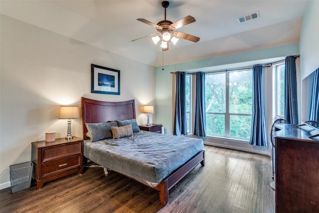 10800 Sea Hero Ct, Austin, TX 78748 - photo 14