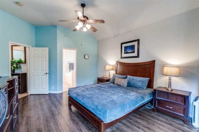 10800 Sea Hero Ct, Austin, TX 78748 - photo 15