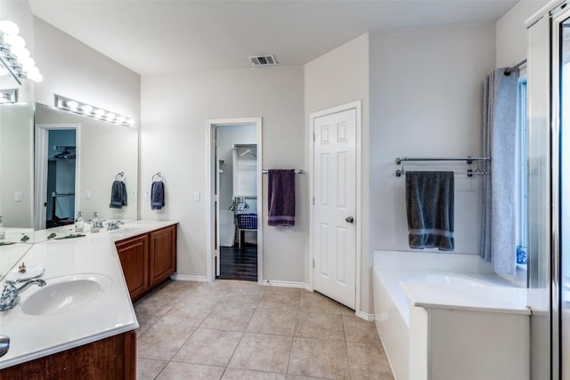 10800 Sea Hero Ct, Austin, TX 78748 - photo 16