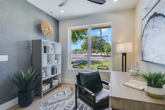 2737 Webberville Rd Unit 1, Austin, TX 78702 - photo 15