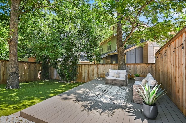 2737 Webberville Rd Unit 1, Austin, TX 78702 - photo 18