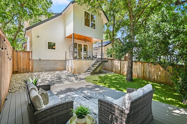 2737 Webberville Rd Unit 1, Austin, TX 78702 - photo 20