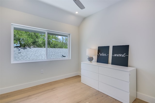 2737 Webberville Rd Unit 1, Austin, TX 78702 - photo 14