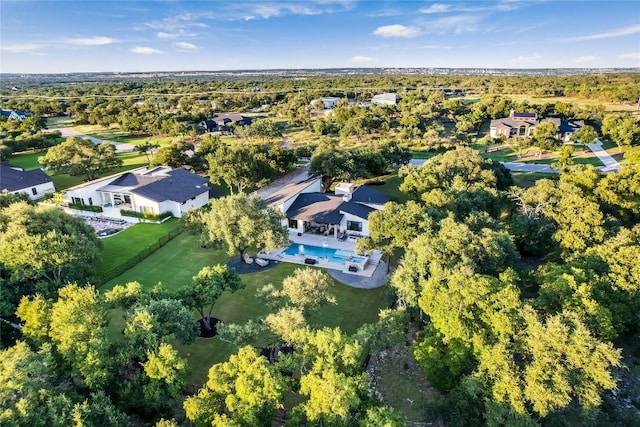 3213 Whitt Park Path, Leander, TX 78641 - photo 33